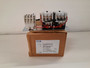 Eaton AN56DNV0A Reversing Starters