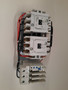 Eaton AN56DNV0A Reversing Starters