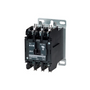 Eaton C25DNE240A Other Contactors