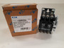 Eaton C25DND325AA Definite Purpose Contactors