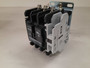 Eaton C25DND325AA Definite Purpose Contactors