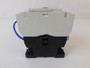 Eaton CE15AN3T1B Other Contactors 3P 7A 24V 5HP A Frame