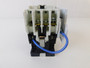 Eaton CE15AN3T1B Other Contactors 3P 7A 24V 5HP A Frame