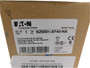Eaton NZMB1-AF40-NA Molded Case Breakers (MCCBs)