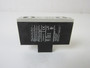Eaton XTCEXSAB10 Auxiliary Contact