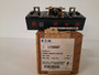Eaton LT3350T Trip Units