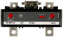 Eaton KT2200T Trip Units