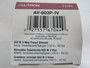 Lutron AY-603P-IV Light and Dimmer Switches