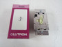 Lutron AY-603P-IV Light and Dimmer Switches