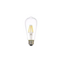 Sylvania LED6.5ST19DIM827FILG3RP LED Bulbs