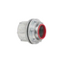 Myers ST-2 Rigid Conduit Fittings