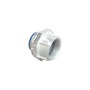 Thomas & Betts 373 Rigid Conduit Fittings