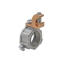 Thomas & Betts 374AL Rigid Conduit Fittings