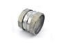 Generic 4-IN EMT COMPRESSION COUP STEEL (CR Conduit Fittings