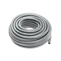 Generic GREENFIELD 4-IN FLEX STEEL UL Flexible Conduit