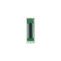 Leviton 47605-C5B Misc. Cable and Wire Accessories