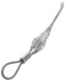 Eaton LP20025 Misc. Cable and Wire Accessories