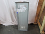 ABB GE Industrial Solutions AQU1422RCXAXT1B4 Lighting Panelboard Interior