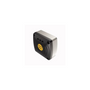 Turck TN902-Q120L130-H1147(7030535) Building Automation Products