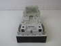 Eaton C30CNE40A0 Lighting Contactors