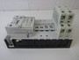 Eaton C30CNE40A0 Lighting Contactors