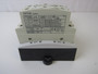 Eaton C30CNE40A0 Lighting Contactors