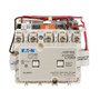 Eaton A202K1EZM Lighting Contactors