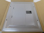 Eaton CH8BF Electrical Enclosure Accessories