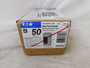 Eaton BR50SPAST Loadcenters and Panelboards