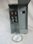Eaton MBE1224B100BTS Meter Sockets