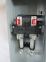 Eaton MBE1224B100BTS Meter Sockets