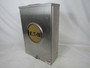 Eaton UATE4213UFLCH Meter Sockets
