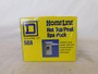 Square D HOME250SPA Meter and Meter Socket Accessories