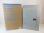 Eaton BRP20B100V25 Loadcenters and Panelboards