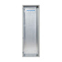 Eaton EZB2048RBS Electrical Enclosures