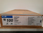 Eaton BRP30BC100 Loadcenters and Panelboards