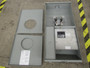 Eaton MBB150BTSG Meter Sockets