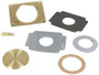 Wiremold 829CK Floor Box Cover Plate