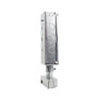 Wiremold 575CHA Poke Through Device Assembly