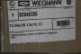 Wiegmann S5040256 Electrical Enclosures