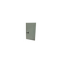 ABB GE Industrial Solutions AF37FP Panelboard Enclosure Front