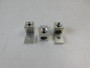 Eaton S611-LUG-M01 Lugs