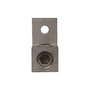 Eaton ARP00129CH Meter Socket Lug Kit