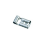 IDEAL Electrical 83-9401 Female Disconnect Terminal