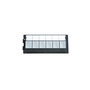 CommScope 2111560-1 Other Power Distribution Contacts and Accessories