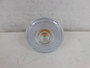 TCP Lighting LED17P38D30KNFL LED Bulbs