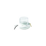 GE LED12DP30RW83025 LED Bulbs