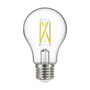 Satco S11428 Incandesc Bulbs