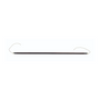 Fostoria 6322548 Other Bulbs/Ballasts/Drivers