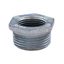 OZ Gedney 340-R Rigid Conduit Fittings (Repackaged)